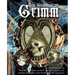 The Grimmest of Grimm