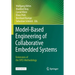 Model-Based Engineering of Collaborative Embedded Systems: Extensions of the SPES Methodology