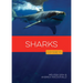 Sharks