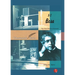 J. C. Bose