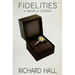 Fidelities: A Book of Stories