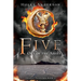 Five: Out of the Ashes