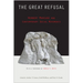 The Great Refusal: Herbert Marcuse and Contemporary Social Movements