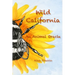 Wild California: An Animal Oracle