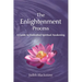 The Enlightenment Process: A Guide to Embodied Spiritual Awakening (Revised and Expanded)