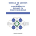Modelo de Gestión del Conocimiento basado en Talento Humano