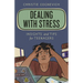 Dealing with Stress: Insights and Tips for Teenagers