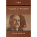 Scepticism and Animal Faith