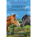 Amber's Challenge