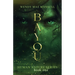 Bayou