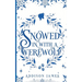 Snowed In With A Werewolf