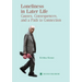 Loneliness in Later Life: Causes, Consequences and a Path to Connection