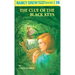Nancy Drew 28: The Clue of the Black Keys