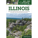 Best Tent Camping: Illinois: Your Car-Camping Guide to Scenic Beauty, the Sounds of Nature, and an Escape from Civilization