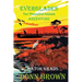 Everglades: Ten Thousand Islands Adventure