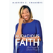 Audacious Faith: The Pursuit of Divine Purpose