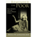 Remember the Poor: Paul, Poverty, and the Greco-Roman World