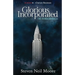 Glorious Incorporated