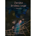 Derrière le rideau rouge