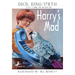 Harry's Mad