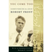 You Come Too: Favorite Poems for Readers of All Ages