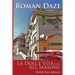 Roman Daze