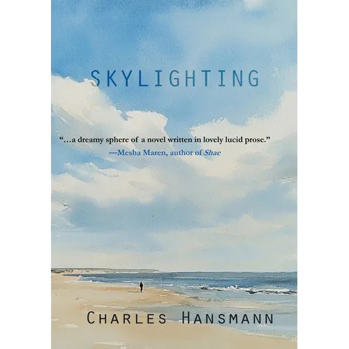 Skylighting