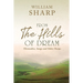 From the Hills of Dream: Threnodies, Songs and Other Poems