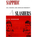 Sapphic Slashers: Sex, Violence, and American Modernity
