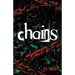 Chains