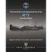 Practical Guide to the Operational Use of the M79 Grenade Launcher