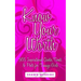 Know Your Worth: 365 Inspirational Quotes, Tweets & Posts for Teenage Girls