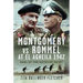 Montgomery Vs Rommel at El Agheila 1942: Duel at the Gates of Egypt