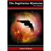 The Sagittarius Mysteries - Part 2 Revolver