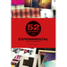 52 Assignments: Experimental Photography
