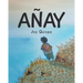Añay