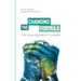 The Four Rooms of Change: The Changing Formula