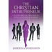 The Christian Entrepreneur