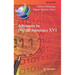 Advances in Digital Forensics XVI: 16th Ifip Wg 11.9 International Conference, New Delhi, India, January 6-8, 2020, Revised Selected Papers