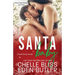 Santa Baby: a Carelli Family Christmas Novella
