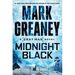 Midnight Black