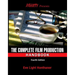 The Complete Film Production Handbook
