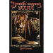 Dark Ages Setite