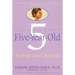 Your Five-Year-Old: Sunny and Serene