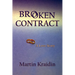 Broken Contract