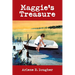 Maggie's Treasure