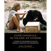 Jane Goodall: 50 Years at Gombe: A Tribute to Five Decades of Wildlife Research, Education, and Conservation