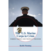 The U.S. Marine Corps in Crisis