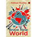 Brave New World