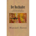 Der Buchhalter: Schluss mit der Geheimniskraemerei!